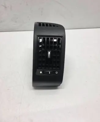 Peugeot Boxer Dashboard side air vent grill/cover trim LS385817 C819 ST8015
