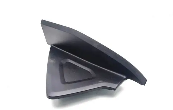 Land Rover Range Rover Evoque L551 Panel trim K8D204481A