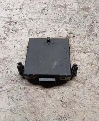 Volkswagen Golf V Gateway control module 1K0907530F 1K0907951 0325TFFNG