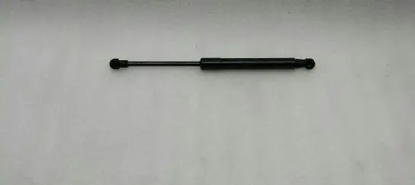 Audi A1 Front bonnet/hood damper/strut 8X0823359