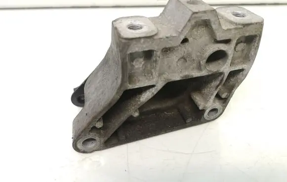 Audi A3 S3 A3 Sportback 8P Gearbox mounting bracket 1K0199111E