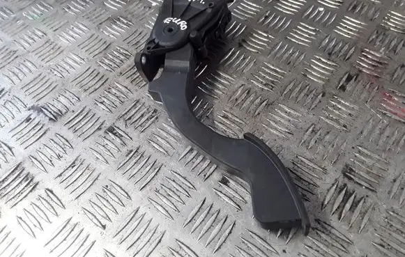 Ford Focus Accelerator pedal position sensor 6PV00864132