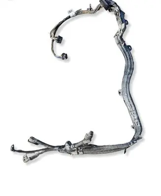 BMW X5 F15 Other wiring loom 7575579 7575566 12527575566