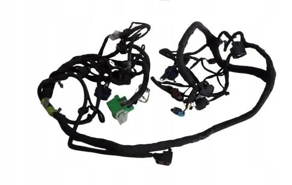 Dodge Grand Caravan Other wiring loom 68057700AC