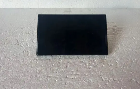 Audi A4 S4 B9 Screen/display/small screen 8W1919619