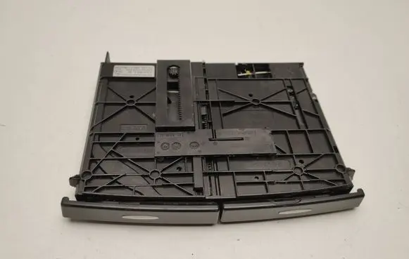 Mercedes-Benz SL R230 Cup holder A2306806150