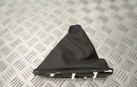 Opel Astra K Handbrake trim 39128852