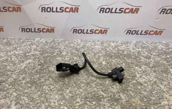 BMW X5 E53 Camshaft position sensor 0281002477