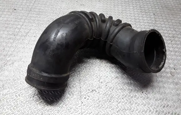 Ford Galaxy Air intake duct part 7M5129627A