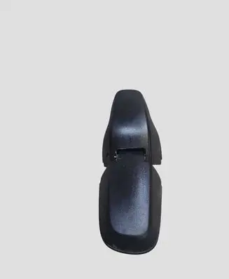 KIA Sportage Tailgate/trunk/boot hinge