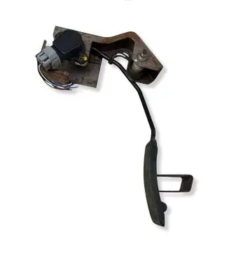 Infiniti FX Accelerator throttle pedal 18919AM810 4C01