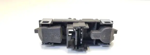 Renault Vel Satis Tail light bulb cover holder 89021242