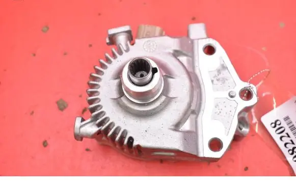 KIA Sportage Vacuum pump 352002M412