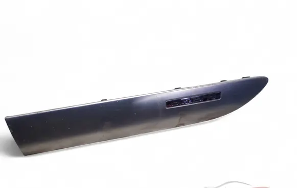 Audi A6 S6 C6 4F Dashboard glove box trim 4F1853190