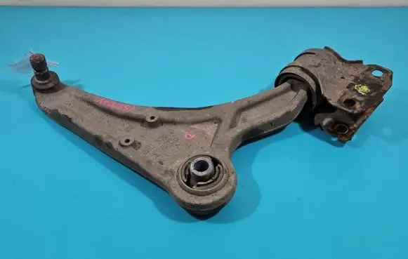 Ford Mondeo MK V Front control arm IMPRK1400857