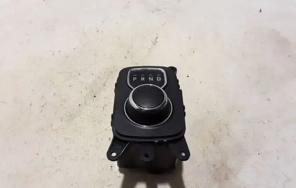 Dodge Durango Gear shifter/selector 56054430AF