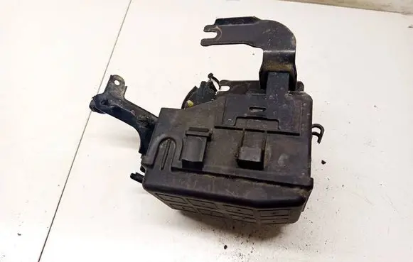 Opel Astra G Fuse box set 90560119