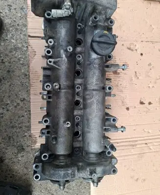 Alfa Romeo Stelvio Engine head 55277753 719401067B 55275507