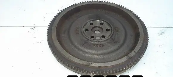 KIA Ceed Clutch set kit