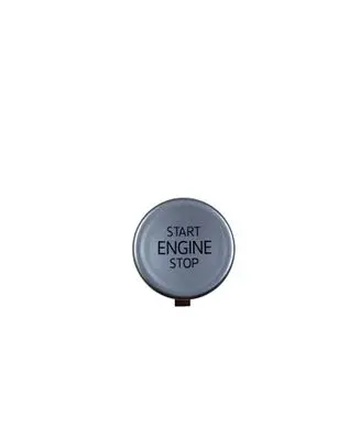 Volkswagen ID.4 Engine start stop button switch 5H0959839