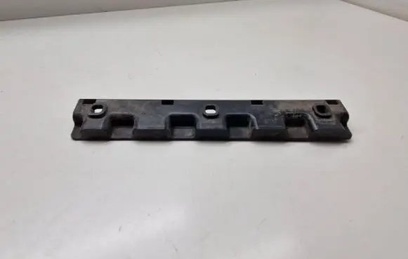 Sill/side skirt trim