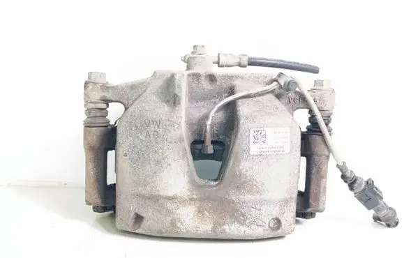 Volkswagen ID.4 Front brake caliper 1EA615106K