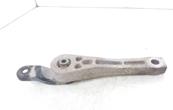 Skoda Octavia Mk2 (1Z) Engine mount bracket 1K0199855BB