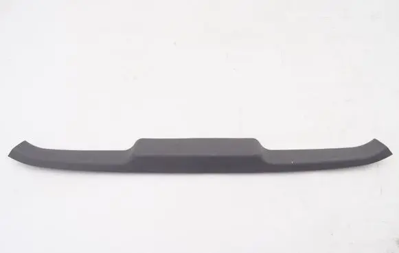 Hyundai Trajet Tailgate trim 817603A010