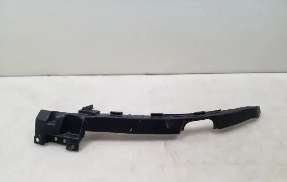 Opel Insignia A Headlight/headlamp mounting bracket 13250570