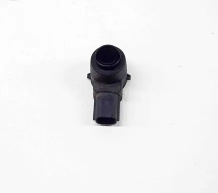 Chevrolet Cruze Parking PDC sensor 13300764 0263003868