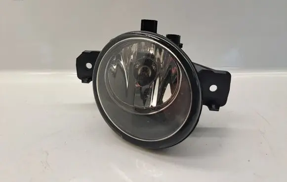 Nissan X-Trail T30 Front fog light 89203571 2815589905EW 2615589929