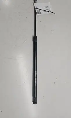 Renault Scenic II - Grand scenic II Tailgate/trunk strut/damper 871025229