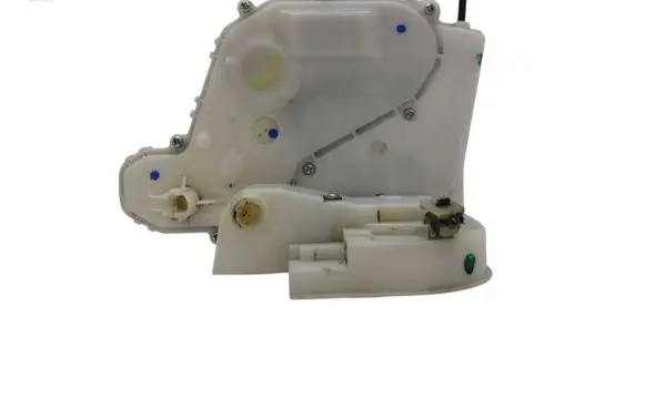 Honda Insight Front door lock FRL5