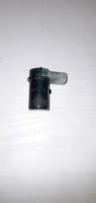 Mercedes-Benz A W169 Parking PDC sensor 1687920