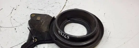 Opel Insignia A Timing belt guard (cover) 24405886