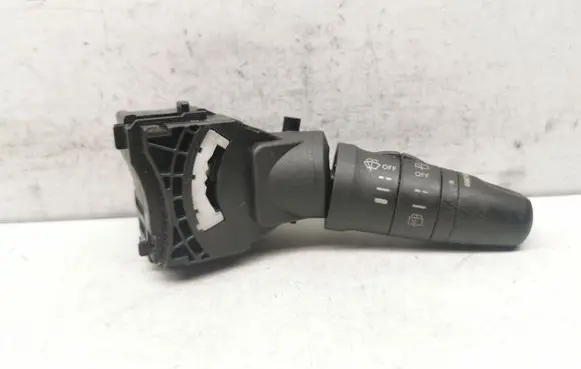 Nissan X-Trail T30 Wiper control stalk