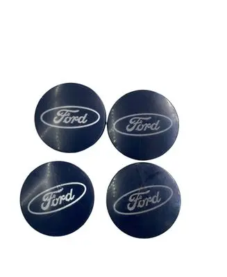 Ford Transit R20 wheel hub/cap/trim H95SX1137EA
