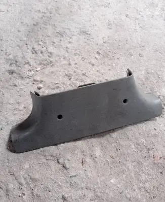 Mercedes-Benz 190 W201 Other interior part 2016920122
