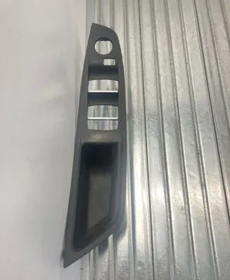 BMW 5 F10 F11 Electric window control switch 9183537 1778548