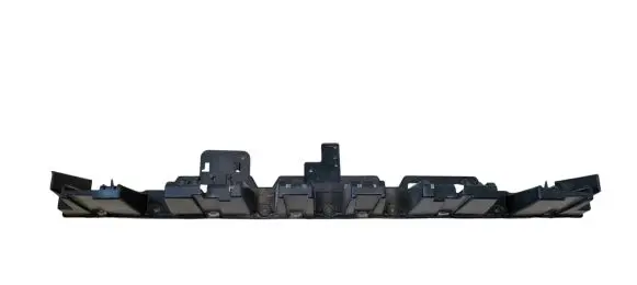 Ford Escape III Rear bumper mounting bracket CJ5417B861 CJ5417B861AHW H949C