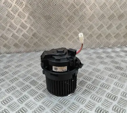 Nissan Juke II F16 Heater fan/blower 272266PA2A T73641C
