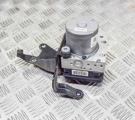 KIA Sportage ABS Pump 58920F1610 BE6003AP00
