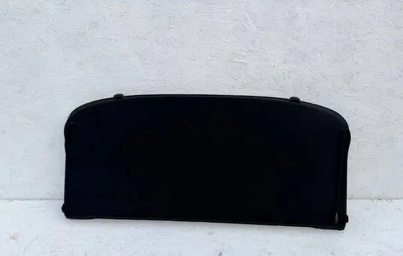 Renault Megane IV Parcel shelf 794202086R