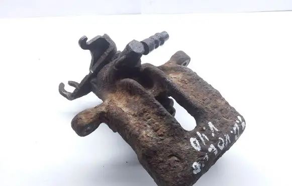 Volvo S40, V40 Rear brake caliper 