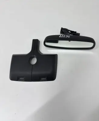 Opel Insignia A Rear view mirror (interior)
