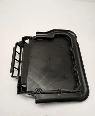 Bentley Continental Other interior part 3D2932128A