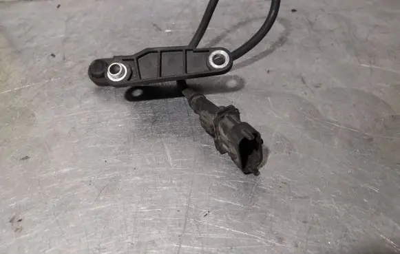Opel Astra G Camshaft position sensor GM6585 6585