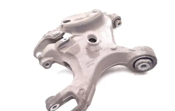 Ford Mondeo MK V Rear control arm 5K652