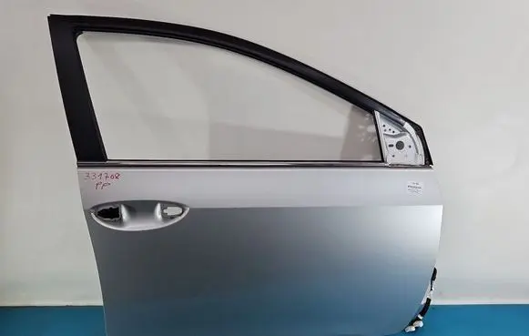 Toyota Corolla E160 E170 Front door IMPRK1591584