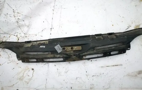 Mercedes-Benz Sprinter W901 W902 W903 W904 Radiator support slam panel 6707500084